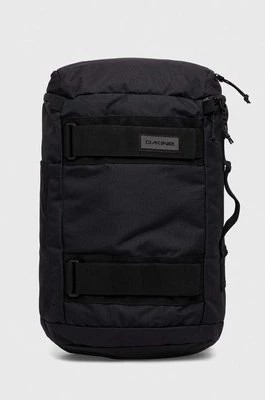 Zdjęcie produktu Dakine plecak kolor czarny duży gładki