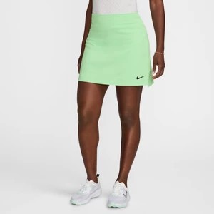 Zdjęcie produktu Damska spódnica do golfa Dri-FIT ADV Nike Tour - Zieleń