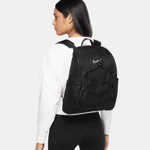 Zdjęcie produktu Damski plecak treningowy Nike One (16 l) - Czerń