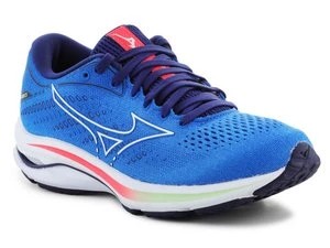 Zdjęcie produktu Damskie buty MIZUNO WAVE RIDER 25(W) J1GD210387