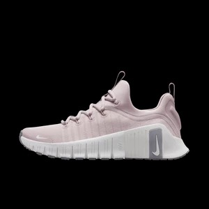 Zdjęcie produktu Damskie buty treningowe Nike Free Metcon 6 - Fiolet