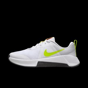 Zdjęcie produktu Damskie buty treningowe Nike MC Trainer 3 - Biel