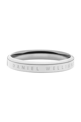 Zdjęcie produktu Daniel Wellington pierścionek Classic Ring