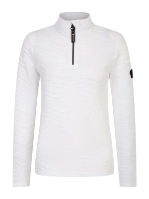 Zdjęcie produktu Dare 2b Koszulka funkcyjna "Glamourize" w kolorze białym rozmiar: 36
