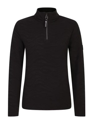 Zdjęcie produktu Dare 2b Koszulka funkcyjna "Glamourize" w kolorze czarnym rozmiar: 40