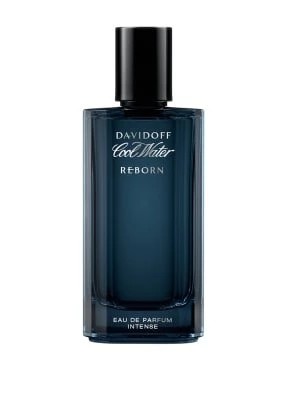 Zdjęcie produktu Davidoff Cool Water Reborn