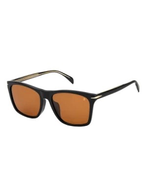 Zdjęcie produktu DB 1054/F/S Sunglasses Eyewear by David Beckham