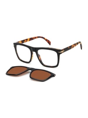 Zdjęcie produktu DB 7000/Cs Sunglasses Eyewear by David Beckham