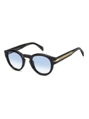 Zdjęcie produktu DB 7110/S Sunglasses Eyewear by David Beckham