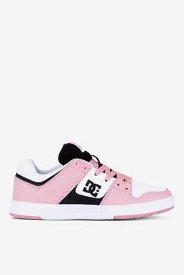 Zdjęcie produktu DC SHOES CURE ADJS100169-KHO Różowy