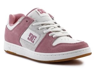 Zdjęcie produktu DC Shoes Manteca 4 ADJS100161-BSH