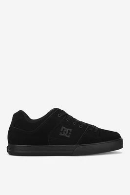 Zdjęcie produktu DC SHOES PURE 300660-LPB Czarny