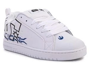 Zdjęcie produktu DC Star Wars CT GRAFFIK ADYS100727 DC Shoes