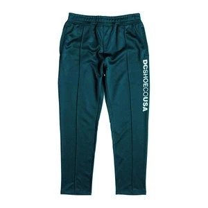 Zdjęcie produktu DCSHSEDYFB03046-GSRO DC HEGGERTY TRACK PANT DC Shoes