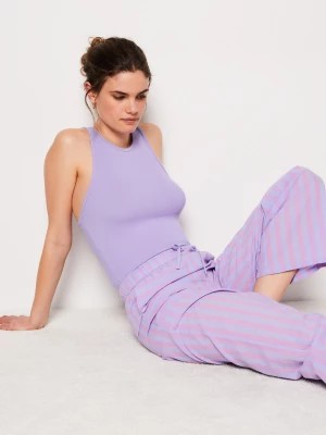 Zdjęcie produktu Podkoszulek od piżamy Etam