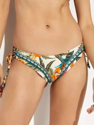 Zdjęcie produktu Del Maar Dół od bikini Kani