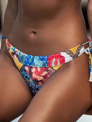 Zdjęcie produktu Del Maar Dół od bikini Kusa