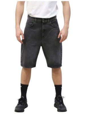 Zdjęcie produktu Denim Shorts Amish