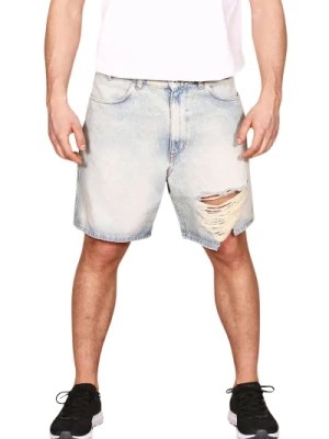 Zdjęcie produktu Denim Shorts Amish