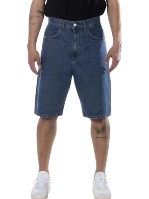 Zdjęcie produktu Denim Shorts Amish