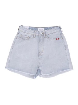 Zdjęcie produktu Denim Shorts Amish