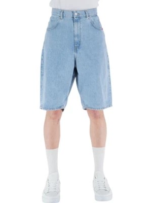 Zdjęcie produktu Denim Shorts Amish