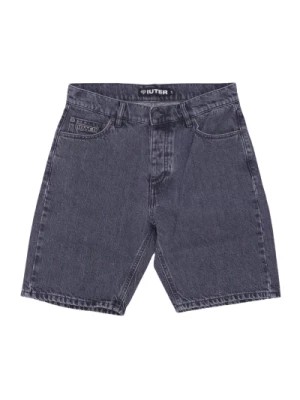 Zdjęcie produktu Denim Shorts Iuter