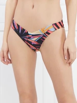 Zdjęcie produktu Desigual Dół od bikini