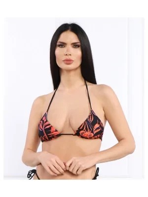 Zdjęcie produktu Desigual Góra od bikini