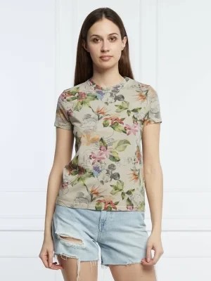 Zdjęcie produktu Desigual T-shirt MICKEY | Regular Fit