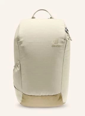 Zdjęcie produktu Deuter Plecak Stepout 16 L beige