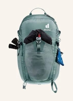 Zdjęcie produktu Deuter Plecak Trail 23 L gruen