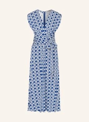 Zdjęcie produktu Diane Von Furstenberg Sukienka Dorothee blau