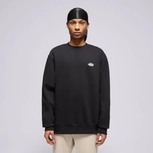 Zdjęcie produktu Dickies Bluza Summerdale Sweatshirt