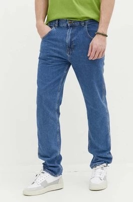 Zdjęcie produktu Dickies jeansy męskie