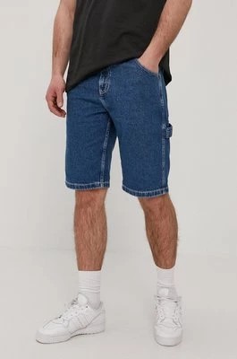 Zdjęcie produktu Dickies Szorty jeansowe męskie