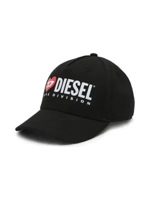Zdjęcie produktu Diesel Bejsbolówka