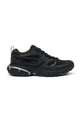 Zdjęcie produktu Diesel sneakersy S-Serendipity Pro-X1 W kolor czarny Y03374-P0423-T8013