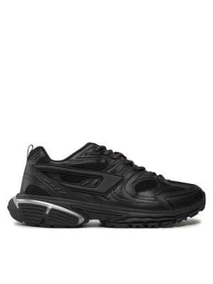 Zdjęcie produktu Diesel Sneakersy S-Serendipity Pro-X1 Y03373P0423 Czarny