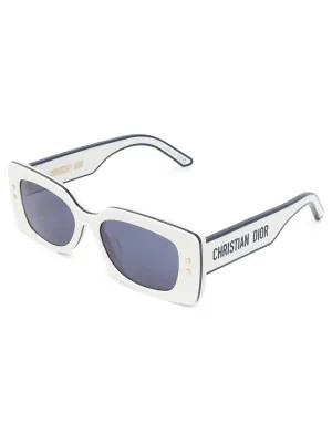 Zdjęcie produktu Dior Okulary przeciwsłoneczne CD40098U