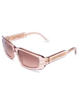 Zdjęcie produktu Dior Okulary przeciwsłoneczne CD40134I