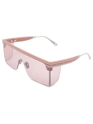 Zdjęcie produktu Dior Okulary przeciwsłoneczne DIORCLUB