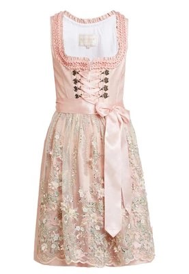 Zdjęcie produktu Dirndl Krüger Dirndl