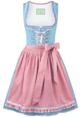 Zdjęcie produktu Dirndl Stockerpoint