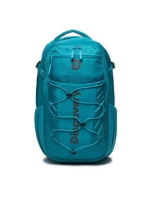 Zdjęcie produktu Discovery Plecak Passamani30 Backpack D00613.39 Turkusowy