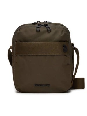 Zdjęcie produktu Discovery Saszetka Utility Bag D00912.11 Khaki