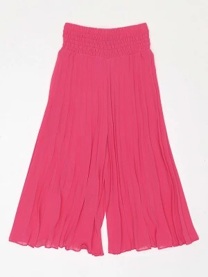 Zdjęcie produktu Dixie Spodnie w kolorze różowym rozmiar: 104