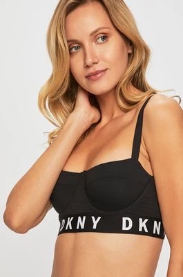 Zdjęcie produktu Dkny – Biustonosz DK4521