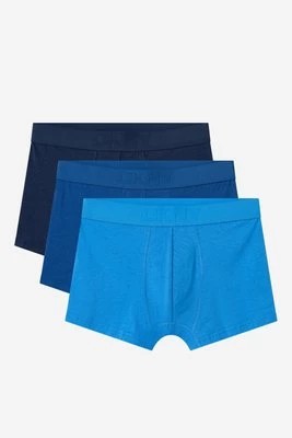 Zdjęcie produktu DKNY DUTTON - AW24 (3-pack) MIX