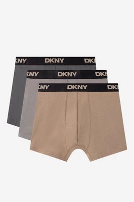 Zdjęcie produktu DKNY JESIAH - AW24 (3-pack) MIX